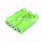 In Stock ! High Capacity Samsung 18650-30B 3.7V 3000mAh li-ion rechargable battery use for flashlight and power bank