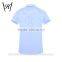 100% cotton oxford cool mens clothes