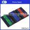 Shenzhen Factory RoHS 2200mAh OEM Power Bank for Gift