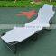 Folding bed with carry bag cheap single children portable Folding bed