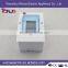 China Supplier High Quality Full Plastic DB 7-9way Types Of Electrical Distribution Box