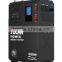 new products 300W home solar systems solar generator with radio FM MP3 remote control