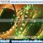 Addressable flexible WS2813 Led Strip with 60 Pixels, WS2813 5050 Led Digital Strip