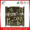 Air conditioner pcb controller circuit board
