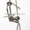 a lot kinds of dedo music mini art / Iron man / drum steel art