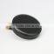gps gsm wifi combined antenna