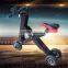 foldable mini electric scooter adultt electric bike with CE certification