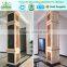 Economic Imitation Marble PVC Decoration Material Room