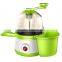 Household popcorn machine , multifuctional popcorn machine can pop corn, boil egg, fry egg and meat only USD11.9