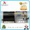 replacement lcd screen for Blackberry P9981 lcd with digitizer assembly for Blackberry P9981 display lcd screen touch digitizer
