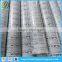 Professional Manufacturer Pe Protection Film