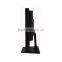 19" Industrial LCD CCTV Monitor (Industrial Metal case)