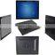 8'' PCAP Panel mount LCD IP65(front)