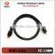 high definition hdmi cable for PC PS3 XBOX video games and monitors