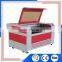 100w Steel Mini Laser Cutting Machine