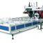 PVC/PE/PP Pipe expanding machine belling machines