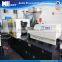 Injection Moulding Machine for bottle preforms/caps