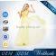 Factory Directly Sell Designer Bridal Gown Patterns Heavy Work Suits
