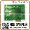 PCB/FPC/PCBA factory from china shenzhen
