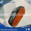 EP MP350 58mm Mini Bluetooth Thermal Receipt Printer Machine