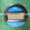OGM diesel fuel electronic flow meter 1" 1.5" 2"
