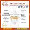 laboratory rock grinding machine continuous