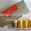 DELIVERY VALVE A09 MICO BOSCH