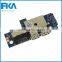 Original For Dell Precision M3800 / XPS 15 (9530) USB / SD Card Reader IO Circuit Board 07DF4 CN-007DF4