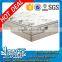 Modern Bedroom Furniture Euro Spring Hotel Mattress Sale Quality Choice