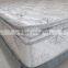 bedroom furniture comfort queen size spring mattress                        
                                                                                Supplier's Choice