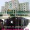 China UPS System Project Engineering Service Provider