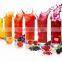 CE certified 3 in 1 juice filling plant/three screw cap                        
                                                Quality Choice