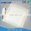 OEM LED Panel Light Supplier /panel /Led Panel Lamp 12W White Square