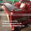 840+850 corrugated sheet roof panel double layer roll forming machine                        
                                                Quality Choice