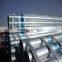 China wholesale ERW galvanized steel pipe                        
                                                Quality Choice