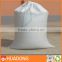 hot sale high quality 5kg,10kg,25kg pp rice bags