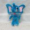 custom soft plush toy elephant manufacturer