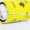 customized T-shirt shape Neoprene Beer Bottle holder