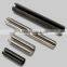 Gissun Customized Roud Bar and Stainless Steel Pins