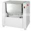 industrial double speed dough bread spiral mixer supplier for bakery