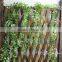 Factory price professional & natural hanging wall decorative ivnes Artificial ivy for home decoration