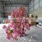 Large Outdoor Artificial Cherry Blossom Tree