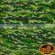 Special Design DAZZLE NO.DGMA421-2 Green Camouflage Hydrographic film Hydrographics Water Transfer Printing Film