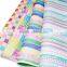 high-grade new design florist wrapping paper