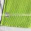 China Wholesale Yarn Dyed Waffle Cotton Kitchen Cloth