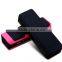 Portable Bluetooth Speaker as gift