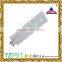 20w 12v solar street light with motion sensor