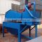High Efficiency Sand Collecting system Machine with best price