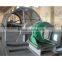 High quality rotary drum sand screen for sale