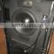 New style High Power 18" Subwoofer for Event